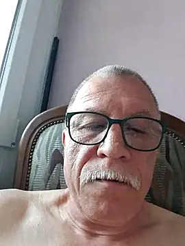 NextAct92 Live XXX-Chat