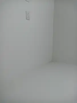 Show de Juanse1020 na webcam
