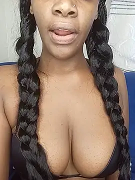 phatassmatic's Live XXX Chat