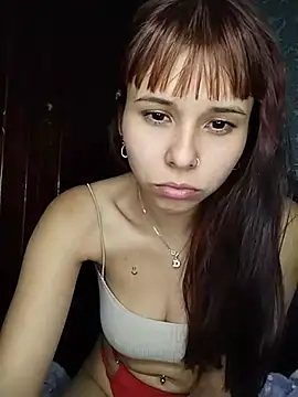 Chat XXX en directo de maruu1000