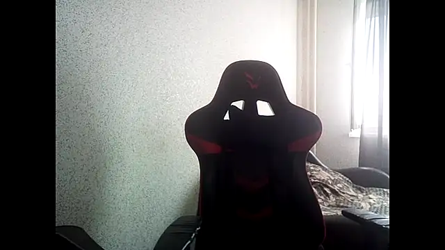 MysteriousWanderer Chat XXX live