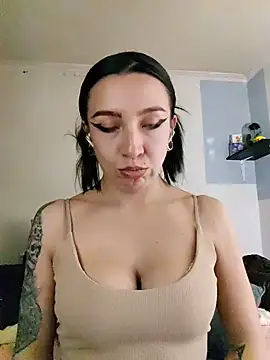 Živý XXX chat Paudelatorre