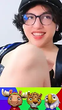 Czat XXX na żywo – -BlueOpal-