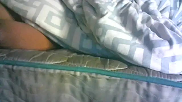 CR3M3_FIR3's Live XXX Chat
