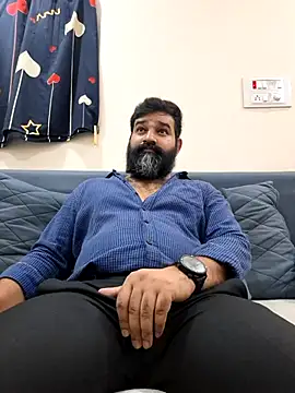 Fun_Guuy's Live XXX Chat