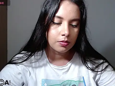 Sembang XXX Secara Langsung venus__24