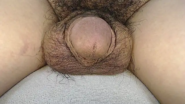 urnaturalts Obrolan Langsung XXX