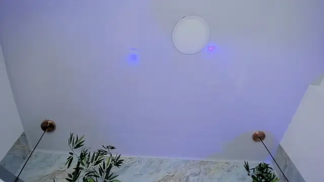 Chat XXX ao vivo de LittleeJaz