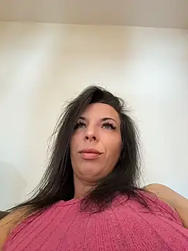 Chat XXX en directo de Almmaxxxx