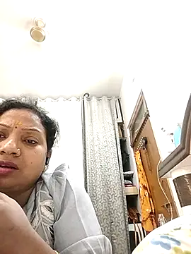 Cute-Janvi20's Live XXX Chat