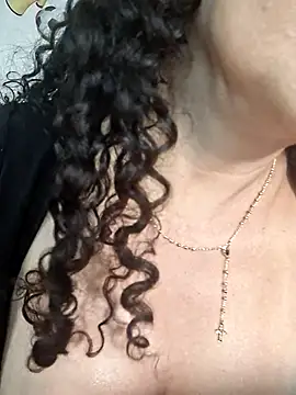 Lina_444's Live XXX Chat