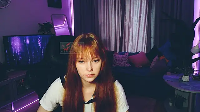 Chat +18 de Harley_Quinsy ao vivo