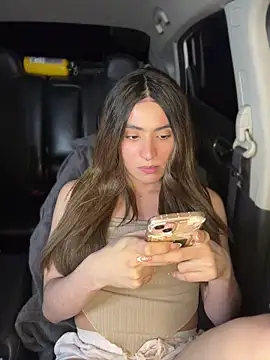 Lottus_fire Live XXX Chat