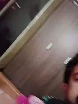 Онлайн чат XXX XxX_KING30