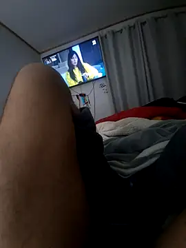 Edu235 Obrolan Langsung XXX