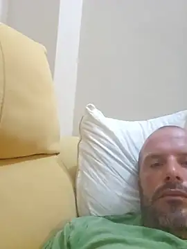 SuperDotadoX29 Chat XXX live