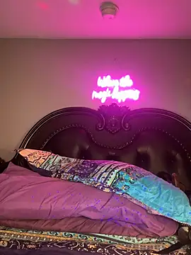 RenaThickAss Live XXX Chat