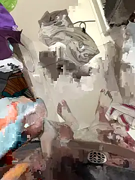 dick69lilのウェブカメラショー