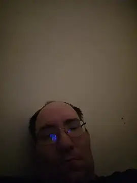 Timo1990's Webcam Show
