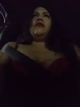 fornicadorcitaa Live XXX-chat