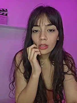 Chat XXX ao vivo de LeoyNicky98