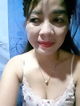 Chat XXX en directo de Yiyi102300