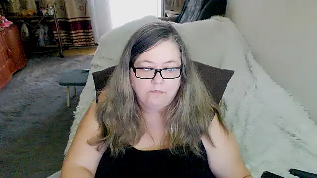 sex2 Live XXX-chat