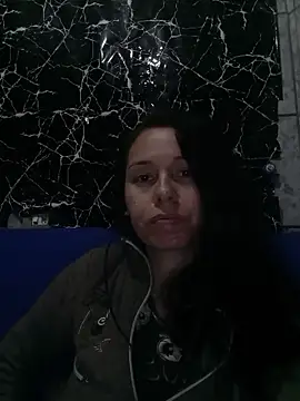 Venusluxodommen Live XXX chat