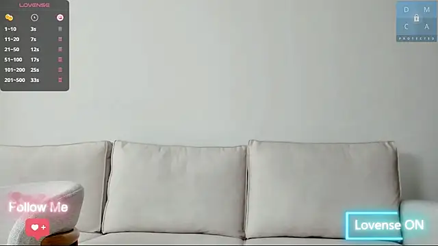 MinaDiamondd Adlı Modelin Canlı XXX Sohbeti