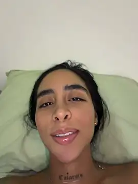 sophierooy22 Live XXX-Chat