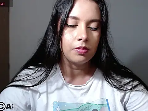 Živý XXX chat venus__24