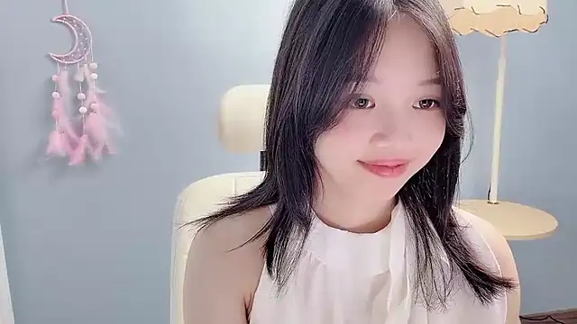 Chat XXX Live Yanys521