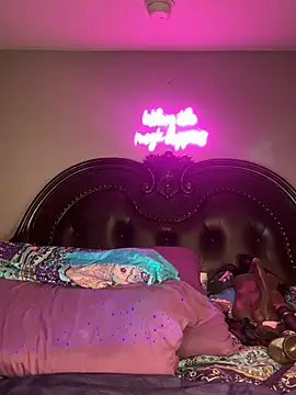 RenaThickAss Live XXX-chat
