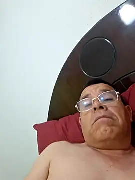 eros3442 라이브 XXX 채팅