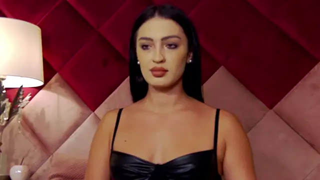 VictoriaLanesn Live XXX chat