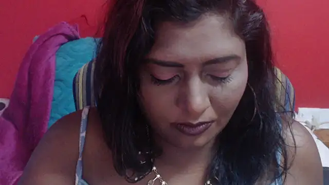 Chat XXX en directo de INDIANSIN2