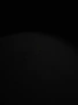 Asesi54 Webcam Show