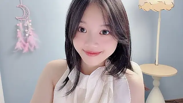 Yanys521 Live XXX-chat