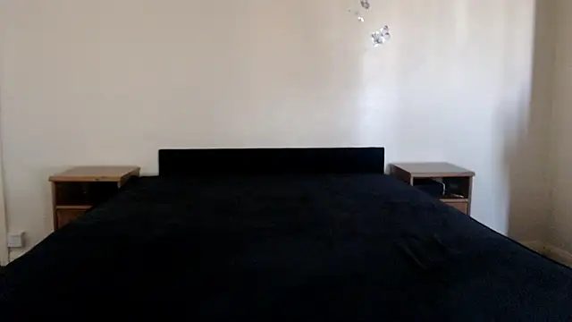 DirtyStella's Live XXX Chat