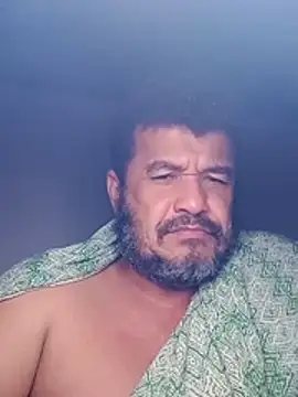 Онлайн чат XXX tarra122