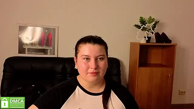 Katina_deeplou4's Live XXX Chat