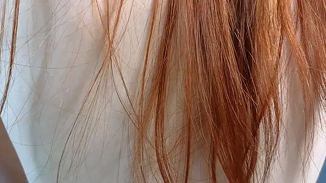 دردشة Sweet_Stasia الجنسية المباشرة