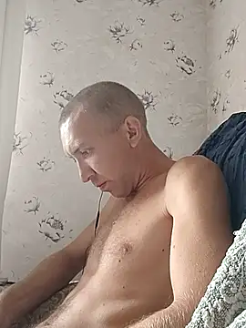 _uncle_Mitya-43_'s Live XXX Chat