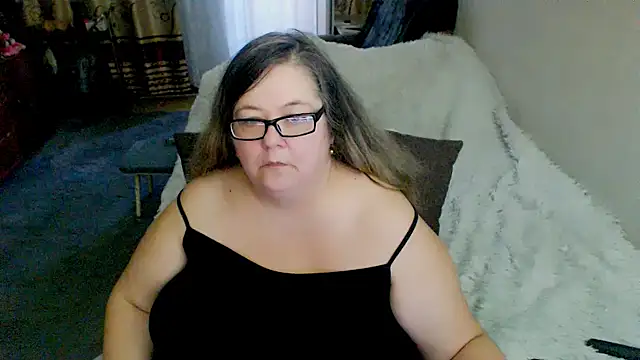 sex2's Live XXX Chat