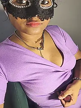 Živý XXX chat DIRTYSECRET_QUEEN_07