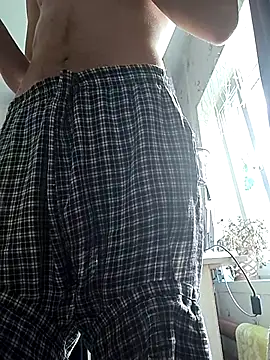 Chatroom XXX en direct de _uncle_Mitya-43_