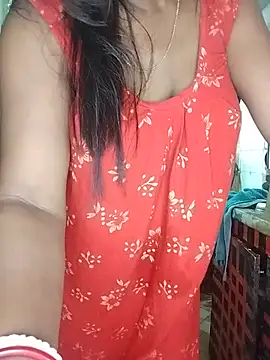 Chat XXX en directo de Bengalibeauty96