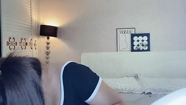 دردشة kk_lele الجنسية المباشرة