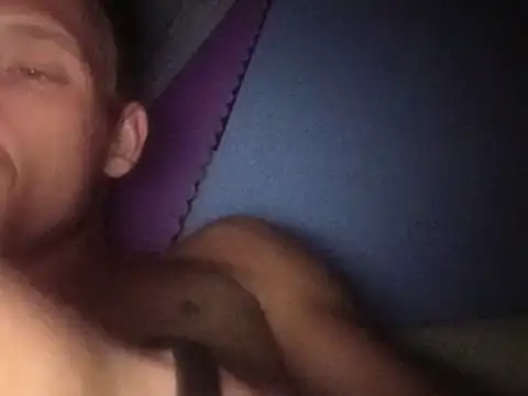selfmadestud's Live XXX Chat