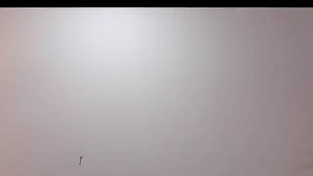 lilithTeen1_'s Live XXX Chat